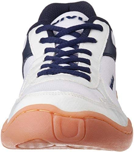 Nivia Shoes For Men Ideal for workouts, walking, or daily wear