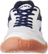 Nivia Shoes For Men Ideal for workouts, walking, or daily wear