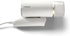 PHILIPS 3000 series Compact and foldable Handheld Steamer STH3020/16, White, UAE Version"Min 1 year manufacturer warranty"