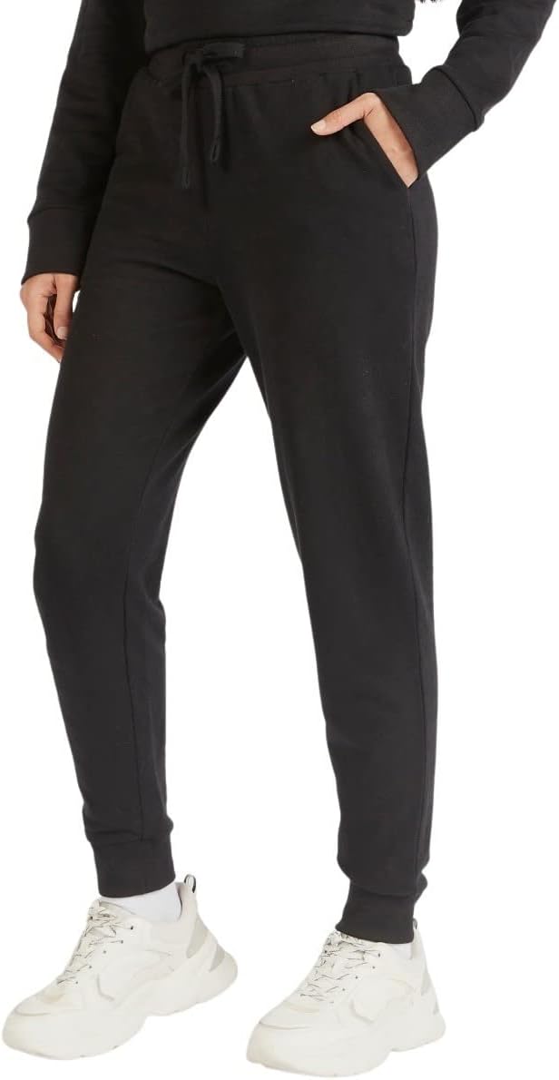 Splash womens 6036026 WPNTW21611 Chefs Pants