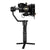 Zhiyun- Handheld Stabilizers Camcorder & Video Accessories - Safqqa Egypt