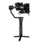 Zhiyun- Handheld Stabilizers Camcorder & Video Accessories - Safqqa Egypt