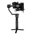 Zhiyun- Handheld Stabilizers Camcorder & Video Accessories - Safqqa Egypt