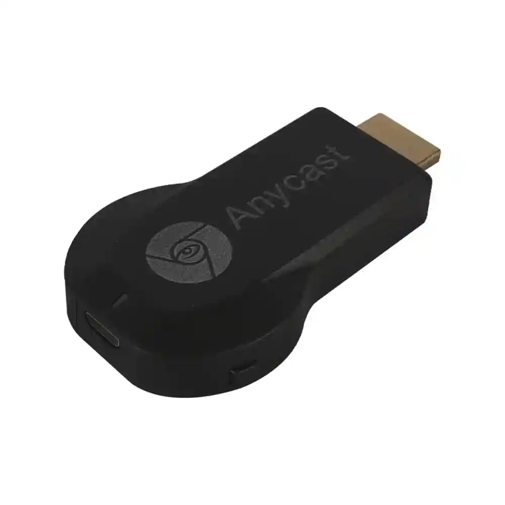 Generic Anycast_m9 plus 42184 - Safqqa Egypt