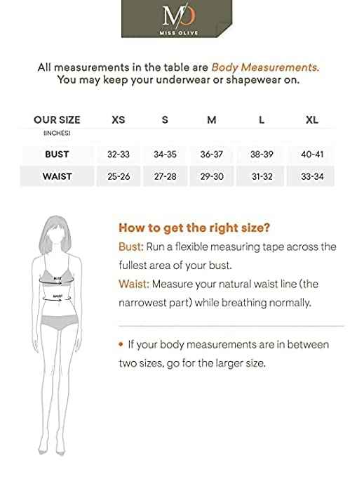 بلوزات نسائية من Miss Olive تجمع بين الأناقة والراحة والأسلوب العصري. مصنوعة من خامة ناعمة تسمح بمرور الهواء، وتمنح قَصّة مريحة تناسب العمل، الخروج اليومي، أو المناسبات الخاصة