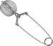 Pedrini Stainless Steel Tea Infusor - Safqqa