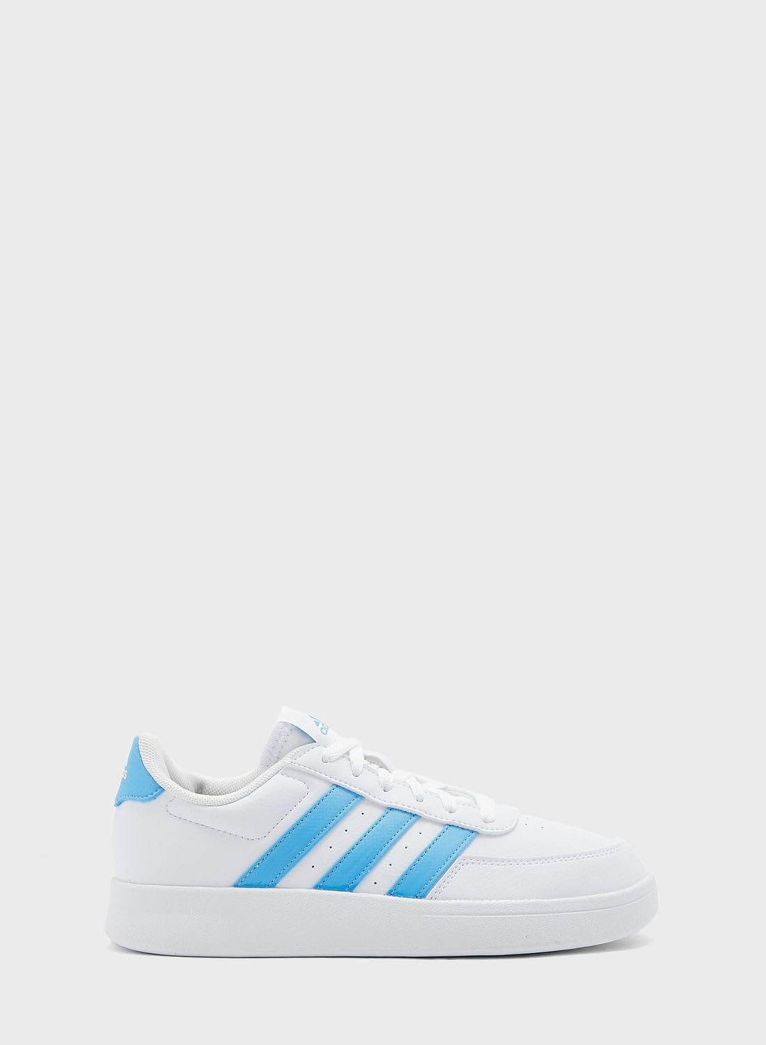 adidas womens Sneaker