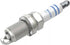 Bosch Double Platinum Spark Plug 0242235776 - FR7KPP332 - Safqqa Egypt