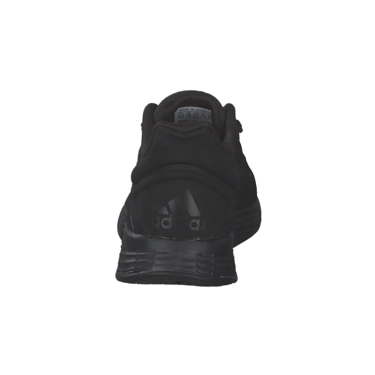 حذاء أديداس دورامو 10 للجري للأطفال (للجنسين)