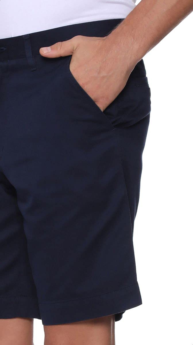 Mobaco Short For Men,Durable material suitable for daily use.