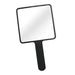 Termix Black Mirror Clear and distortion-free reflection - Safqqa