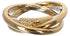 FERRE MILANO Ring For Women,