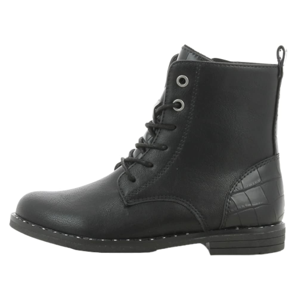 SPROX girls WIN23-518759 Fashion Boot - Safqqa Egypt