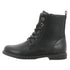 SPROX girls WIN23-518759 Fashion Boot - Safqqa Egypt