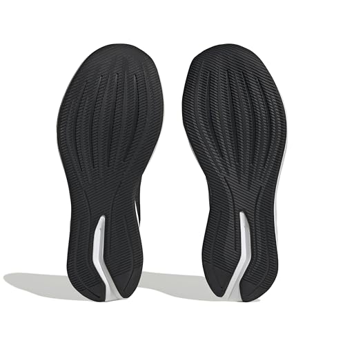 Adidas Men Shoes stylish