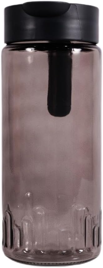 Herevin Coloured Jug – 1.46L Durable Plastic, Wide Mouth