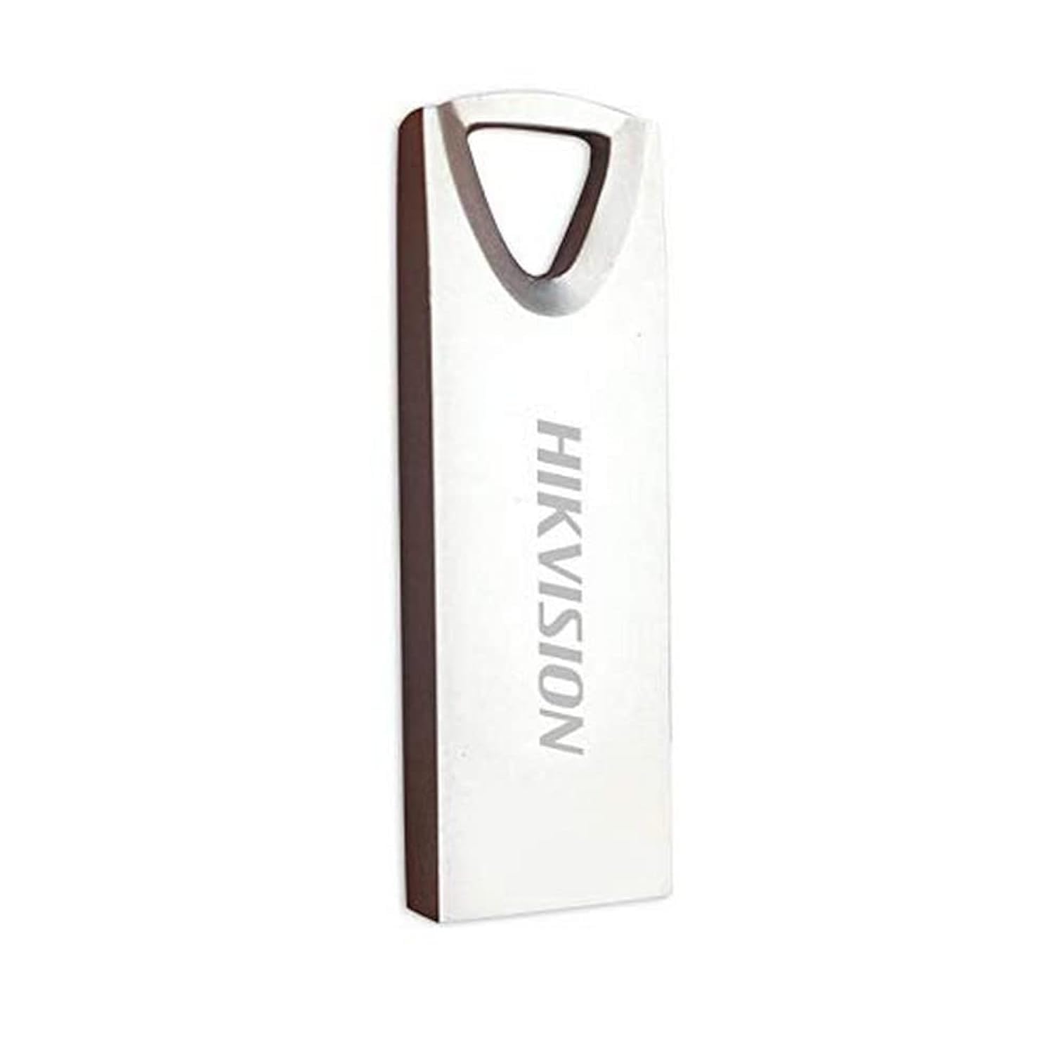 Hikvision  USB Flash Drive - HS-USB-M200(STD)/