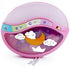 Kaichi Dream Night Lamp for Babies – Soft & Calming Light