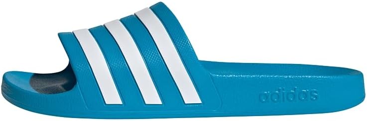 Adidas Slipper For Men Ideal for casual, indoor, or outdoor use