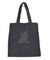 OX Hand Bag For Womens Elegant And Modern Design