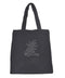 OX Hand Bag For Womens Elegant And Modern Design