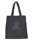 OX Hand Bag For Womens Elegant And Modern Design