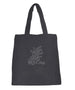 OX Hand Bag For Womens Elegant And Modern Design
