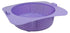 Elyassin Plastic Sink Strainer,‎Multi Color - Safqqa