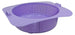 Elyassin Plastic Sink Strainer,‎Multi Color - Safqqa