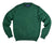 Town Team Sweat Shirt For Boys,Soft and breathable fabric for all-day comfort