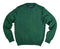 Town Team Sweat Shirt For Boys,Soft and breathable fabric for all-day comfort