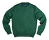 Town Team Sweat Shirt For Boys,Soft and breathable fabric for all-day comfort