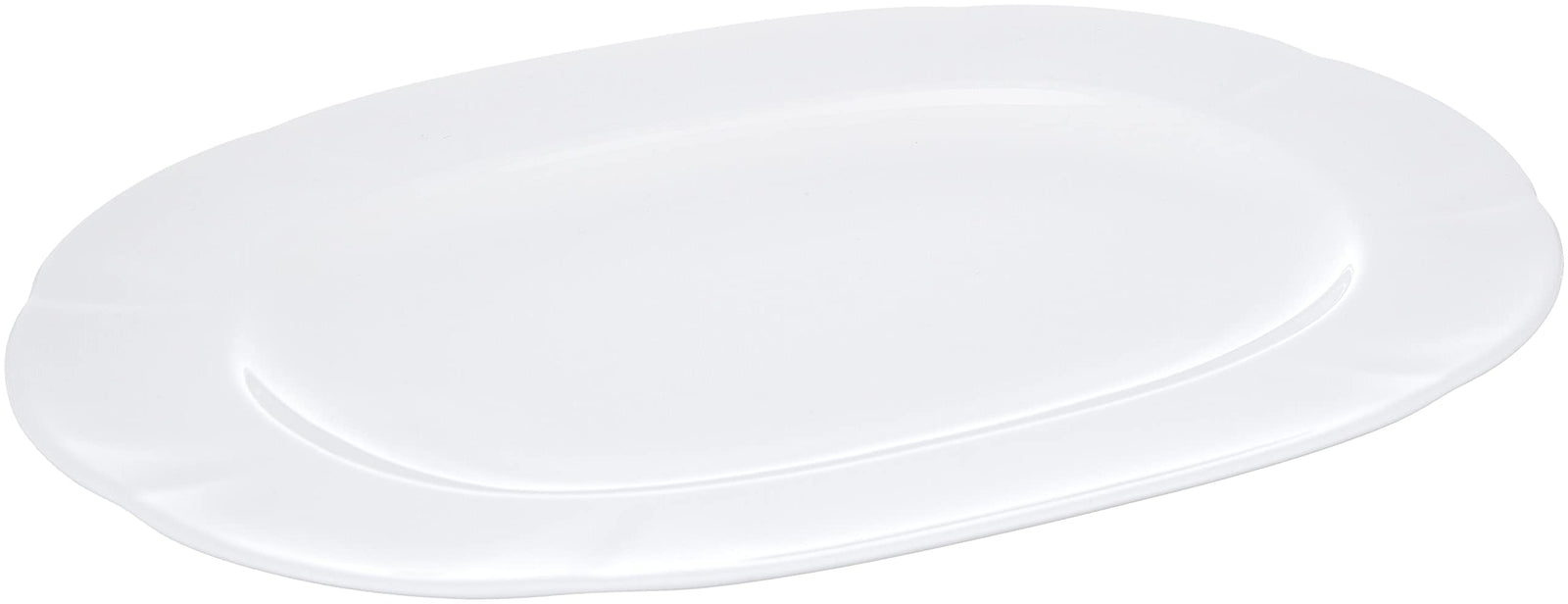 Royal Porcelain - Oval Platter 38.5 CM