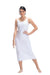 CARINA nightgown For Womens - Safqqa Egypt