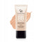 GOLDEN ROSE BB CREAM BEAUTY BALM 02 FAIR WITH SPF 25
