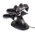 PS4 / Slim / Pro Dual USB Controller Charging Dock Station