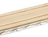 Whitmor 6066-930 Supreme Over The Sink Shelf