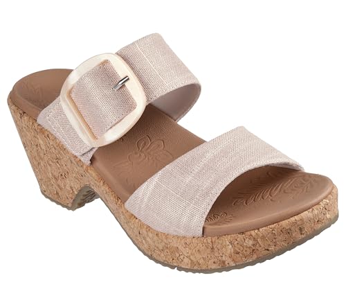 Skechers Women's Sandal