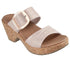 Skechers Women's Sandal