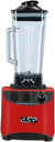 DSP Multifunction Blender 1800W – 2L, 15 Speeds - Safqqa