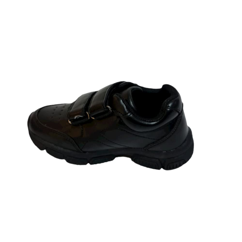 OTTO Boys Sneakers – Lightweight Comfortable Everyday Sport Shoes – Safqqa Egypt