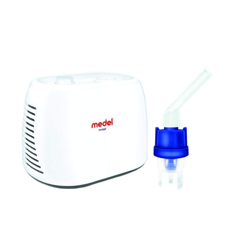MEDEL Aerosol Sweet Dental Care Mouthwashes