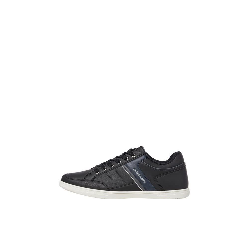 Jack & Jones Shoes For men Comfortable insole for all-day wear