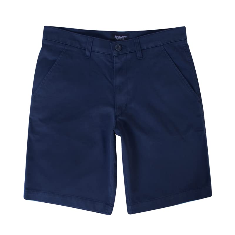 Mobaco Short For Men,Durable material suitable for daily use. – Safqqa Egypt