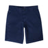 Mobaco Short For Men,Durable material suitable for daily use.