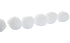Bestway - Flowclear Polysphere Filter Balls for Sand Filter Systems 500 Gram - 58475
