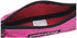 City Chic Eclair Pink Pencil Case for Girls - 0.5L