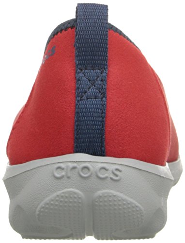 Crocs Busy Day Stretch Skimmer, Womens