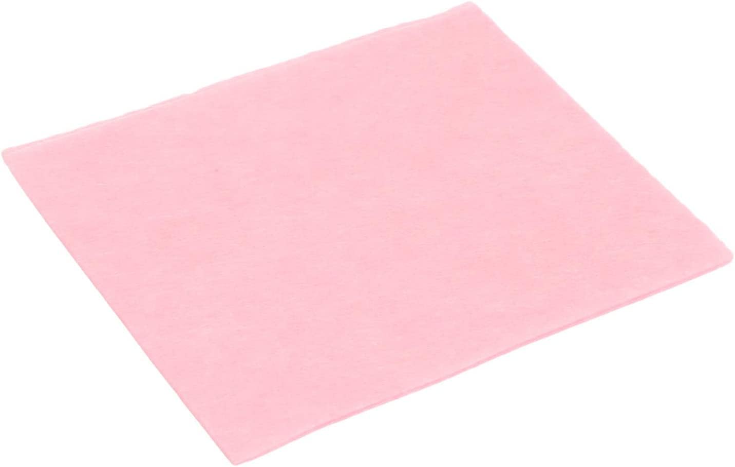 Elyassin Microfiber Kitchen Towel Set Multi-Use Kitchen Towel Set• Made from soft, highly absorbent microfiber