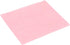 Elyassin Microfiber Kitchen Towel Set Multi-Use Kitchen Towel Set• Made from soft, highly absorbent microfiber